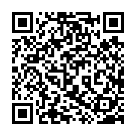 QR code for 7PP628