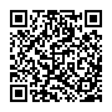 QR code for 7PP785