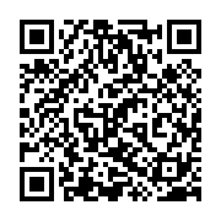 QR code for 7PQ031