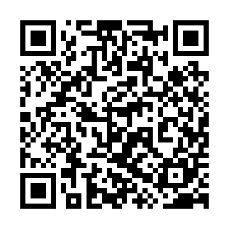 QR code for 7PQ205