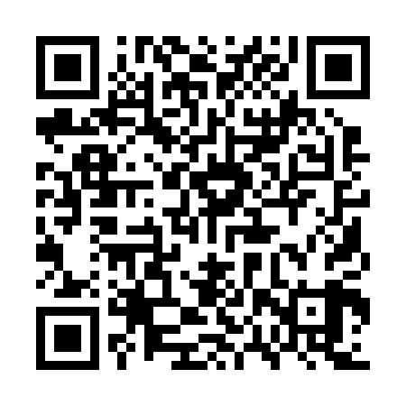 QR code for 7PQ209