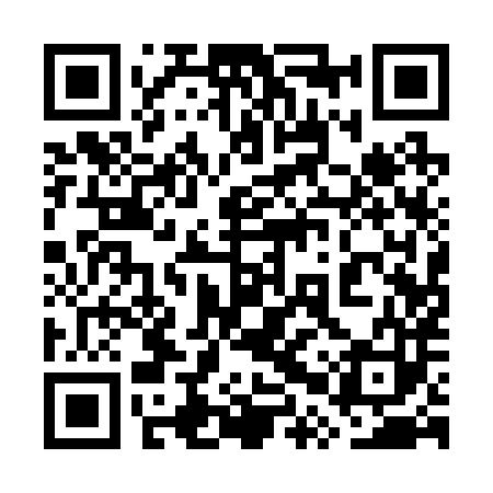 QR code for 7PQ283