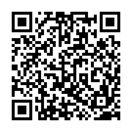 QR code for 7PQ316
