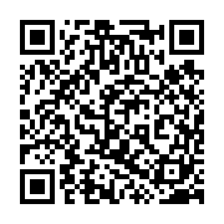 QR code for 7PQ661