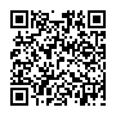 QR code for 7PQ966