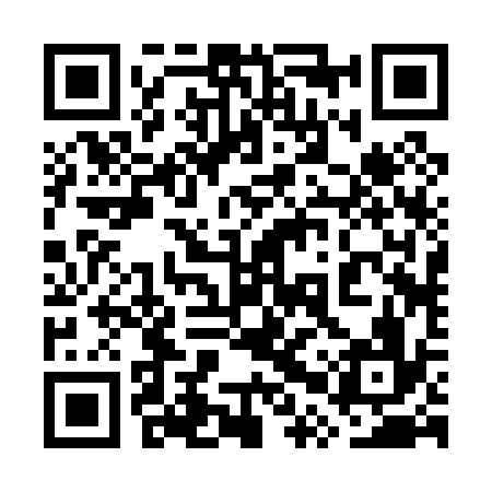QR code for 7PR036