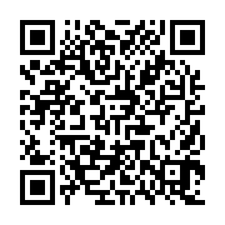 QR code for 7PR140