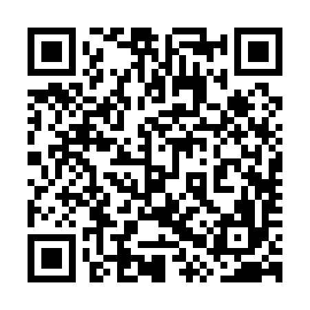 QR code for 7PR196