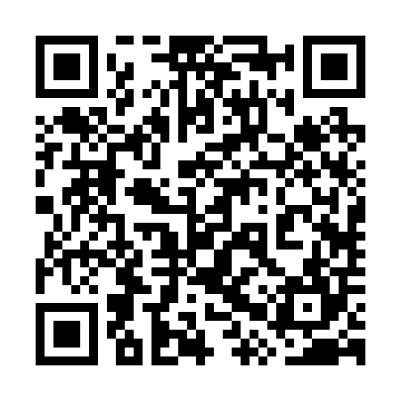 QR code for 7PR204