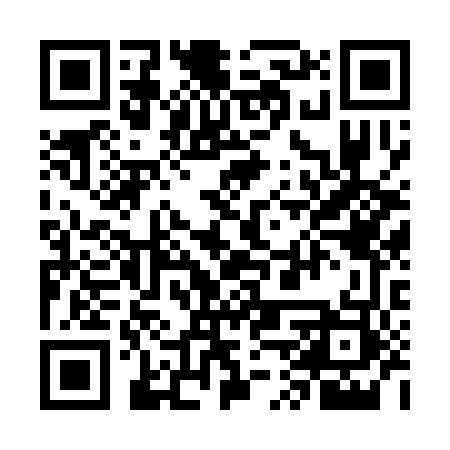 QR code for 7PR343