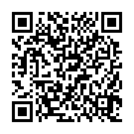 QR code for 7PR344