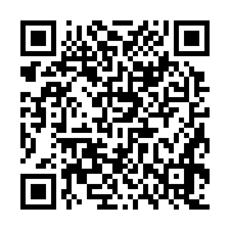QR code for 7PS376