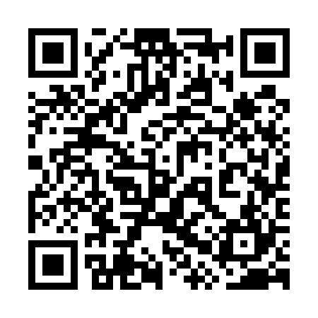 QR code for 7PS524
