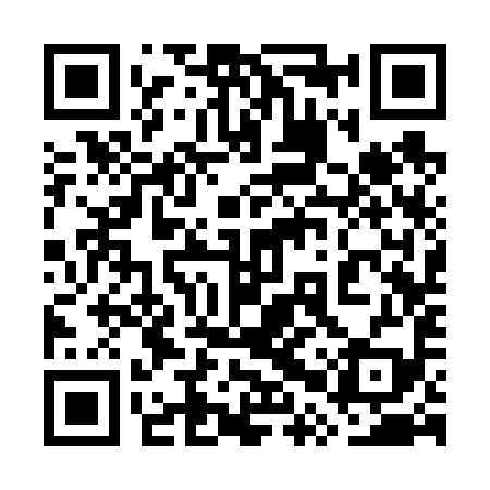 QR code for 7PS699
