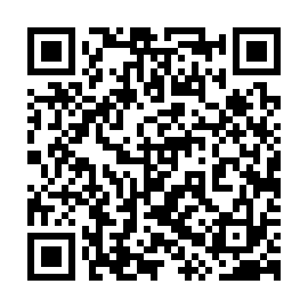 QR code for 7PT333