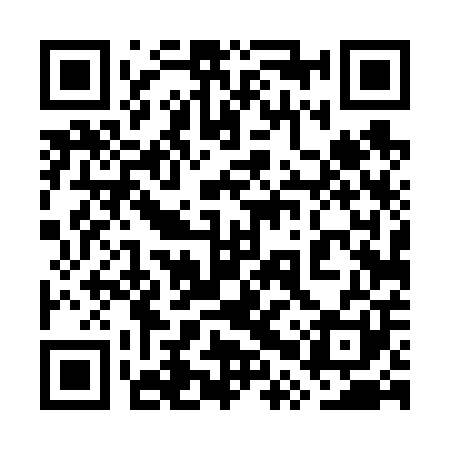 QR code for 7PT601
