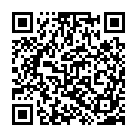 QR code for 7PU377