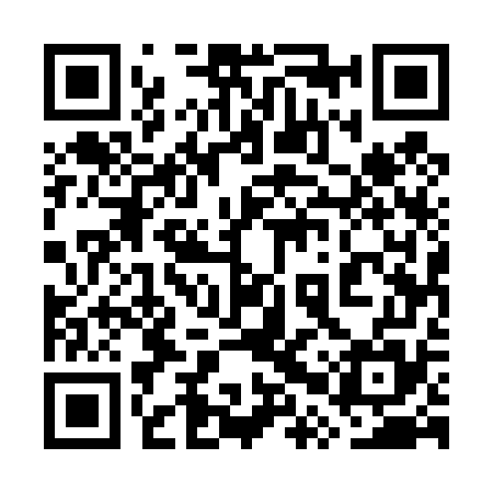 QR code for 7PU475