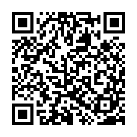 QR code for 7PU840