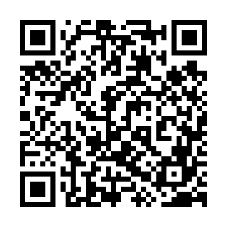 QR code for 7PV666