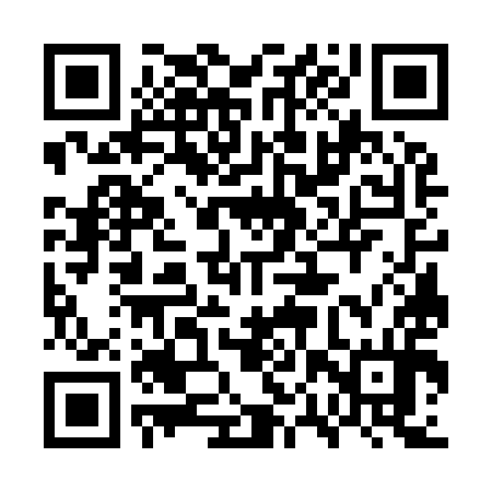 QR code for 7PW994