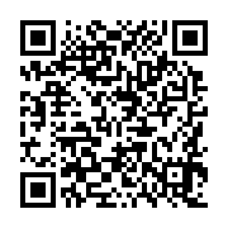 QR code for 7PX395