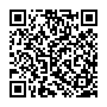 QR code for 7PX422