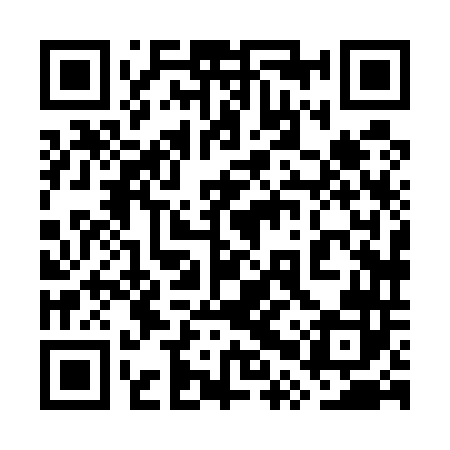 QR code for 7PX542
