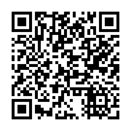 QR code for 7PX977