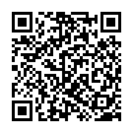 QR code for 7PY278