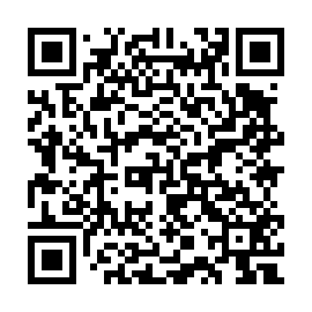 QR code for 7PY452