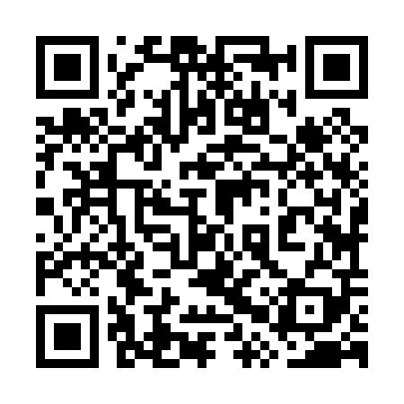 QR code for 7PZ009