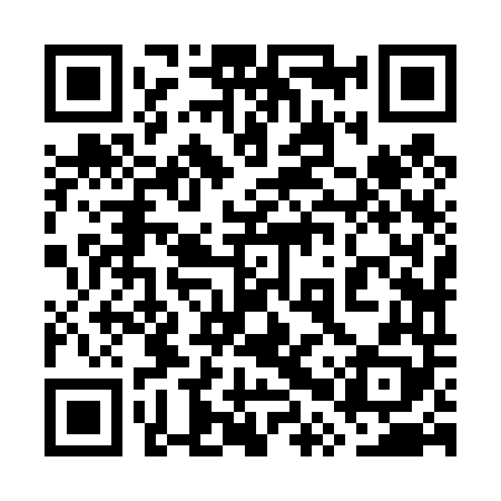 QR code for 7PZ448