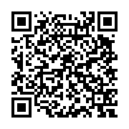 QR code for 7PZ475