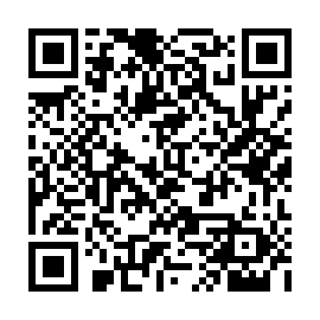 QR code for 7PZ509