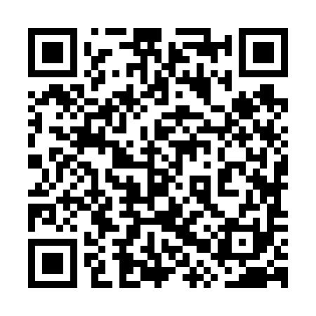 QR code for 7PZ691