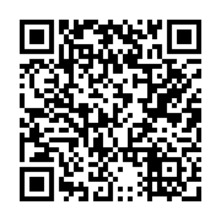 QR code for 7Q0161