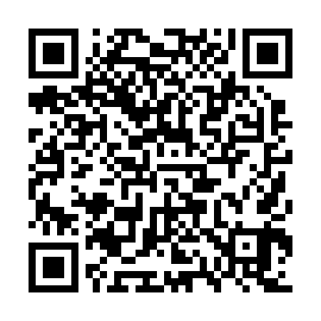 QR code for 7Q0241