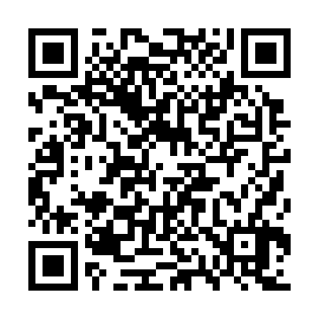 QR code for 7Q0326