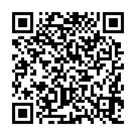 QR code for 7Q0393
