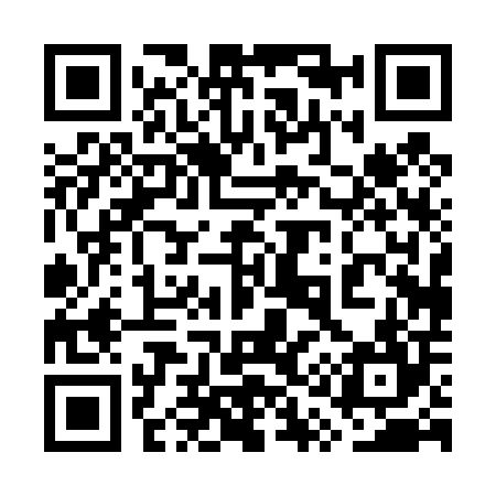 QR code for 7Q0404
