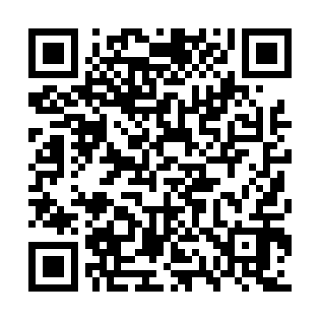QR code for 7Q0412