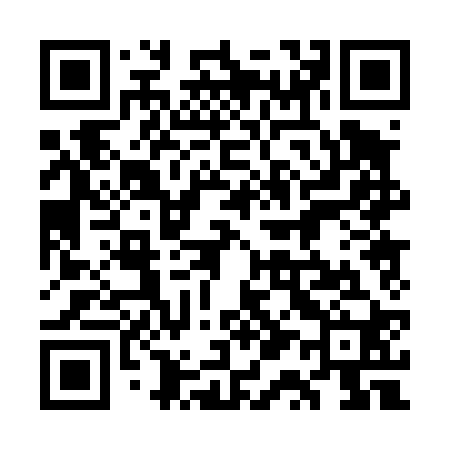 QR code for 7Q0420