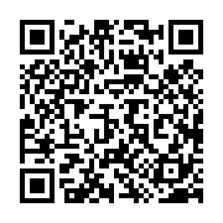 QR code for 7Q0430