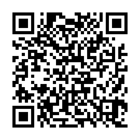 QR code for 7Q0460