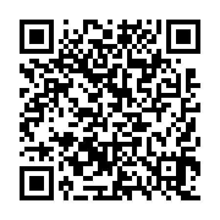 QR code for 7Q0615