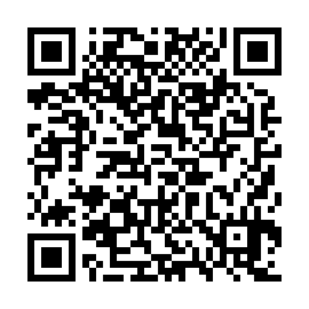 QR code for 7Q0834
