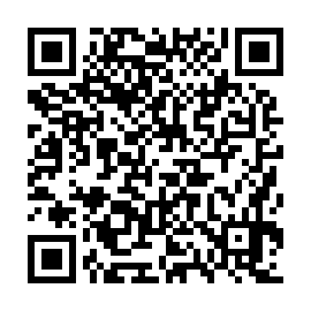 QR code for 7Q0974