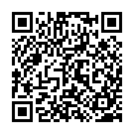 QR code for 7Q1104