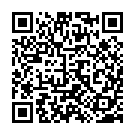 QR code for 7Q1158